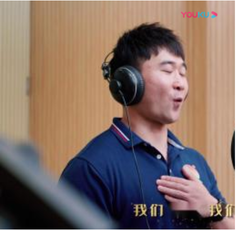 魏都久盛之歌最新版MV上线了